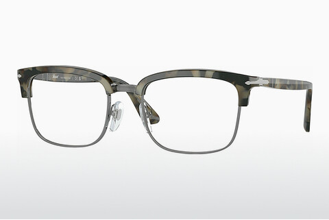Óculos de design Persol LINA (PO3340V 1071)