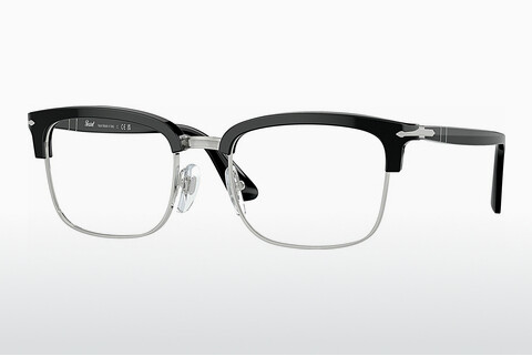 Óculos de design Persol LINA (PO3340V 95)