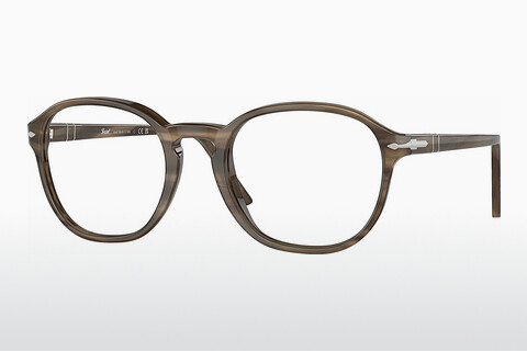Óculos de design Persol PO3343V 1208
