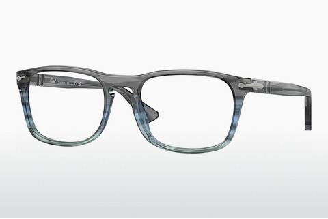 Óculos de design Persol PO3344V 1205