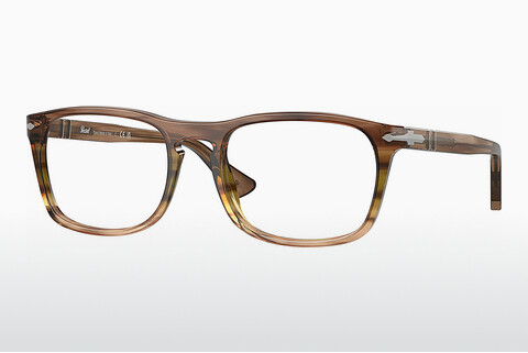 Óculos de design Persol PO3344V 1207
