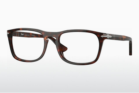 Óculos de design Persol PO3344V 24