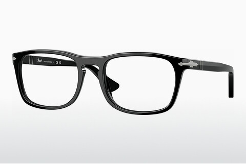 Óculos de design Persol PO3344V 95