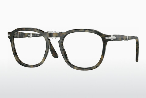 Óculos de design Persol RENE' (PO3345V 1071)