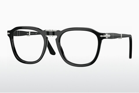 Óculos de design Persol RENE' (PO3345V 95)