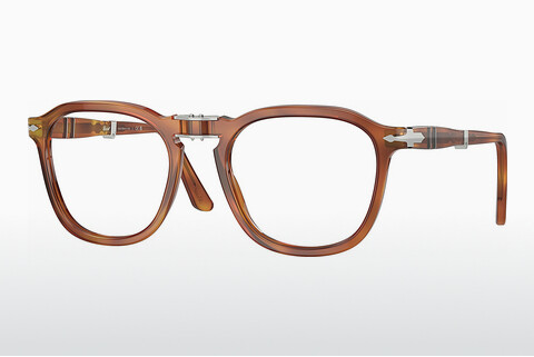 Óculos de design Persol RENE' (PO3345V 96)