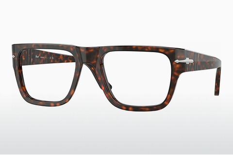 Óculos de design Persol PO3348V 24