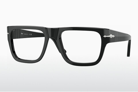 Óculos de design Persol PO3348V 95
