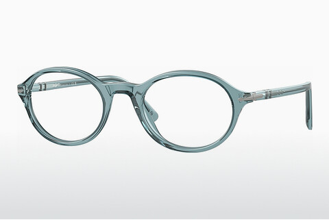 Óculos de design Persol PO3351V 1204