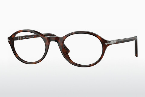 Óculos de design Persol PO3351V 24
