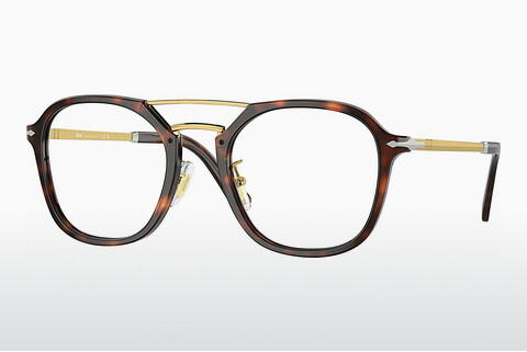 Óculos de design Persol PO3352V 24