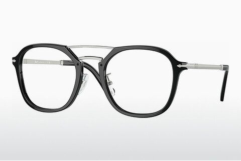 Óculos de design Persol PO3352V 95