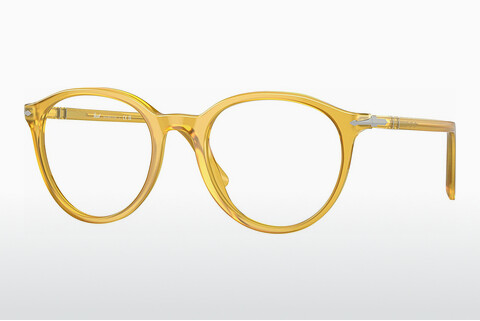 Óculos de design Persol PO3353V 204