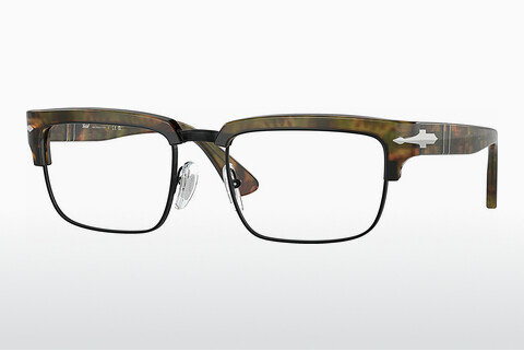 Óculos de design Persol PO3354V 108