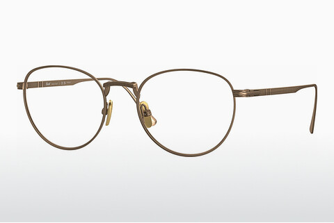 Óculos de design Persol PO5002VT 8003