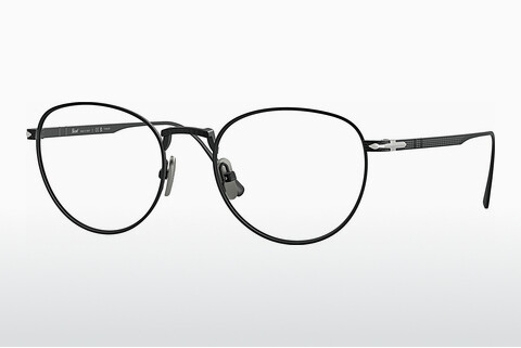 Óculos de design Persol PO5002VT 8004