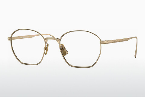 Óculos de design Persol PO5004VT 8000