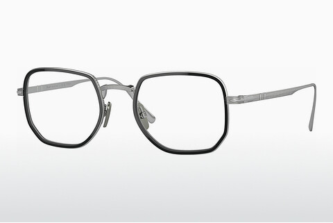 Óculos de design Persol PO5006VT 8006