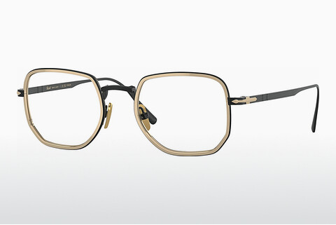 Óculos de design Persol PO5006VT 8008