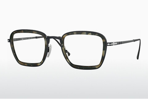 Óculos de design Persol PO5013VT 8015