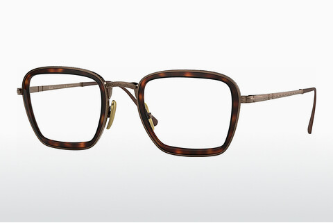 Óculos de design Persol PO5013VT 8016