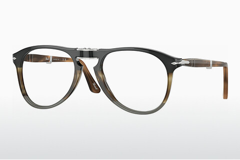 Óculos de design Persol PO9714VM 1135