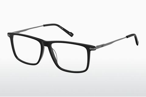 Óculos de design Pierre Cardin P.C. 6218 807