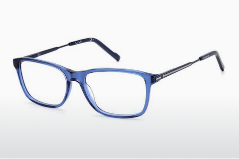 Óculos de design Pierre Cardin P.C. 6245 PJP