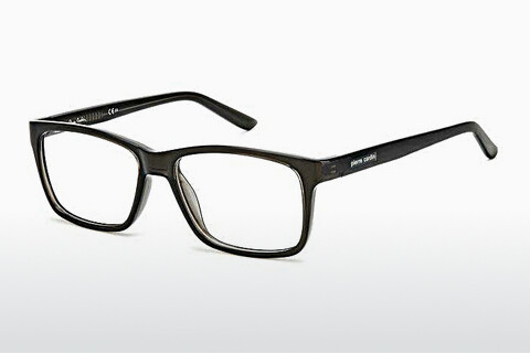 Óculos de design Pierre Cardin P.C. 6248 09Q