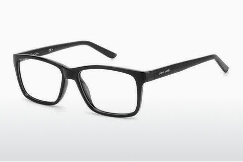 Óculos de design Pierre Cardin P.C. 6248 807