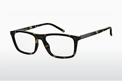 Óculos de design Pierre Cardin P.C. 6254 086