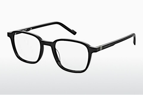 Óculos de design Pierre Cardin P.C. 6276 807