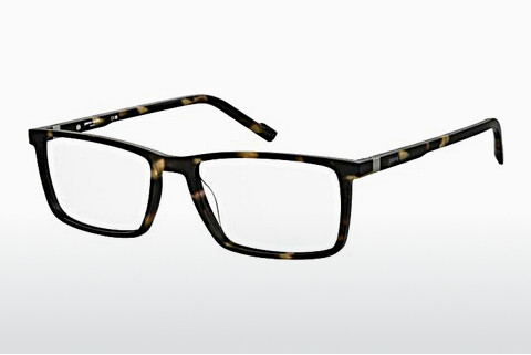 Óculos de design Pierre Cardin P.C. 6277 086