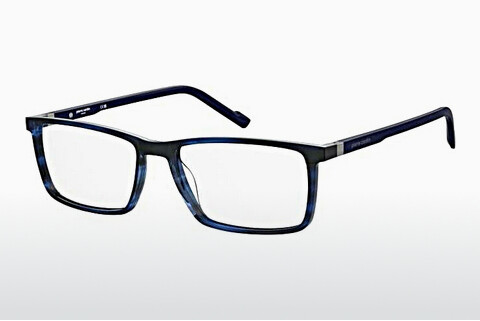 Óculos de design Pierre Cardin P.C. 6277 38I