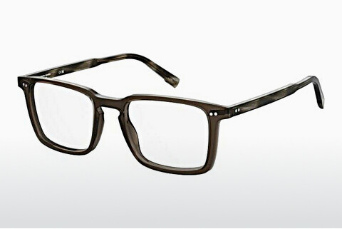 Óculos de design Pierre Cardin P.C. 6278 09Q