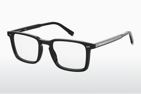 Óculos de design Pierre Cardin P.C. 6278 807