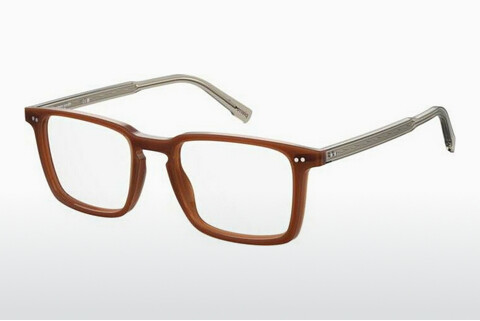 Óculos de design Pierre Cardin P.C. 6278 I7Q