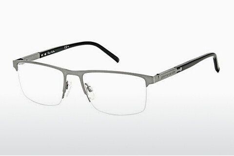 Óculos de design Pierre Cardin P.C. 6888 R80