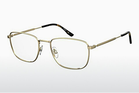 Óculos de design Pierre Cardin P.C. 6893 J5G