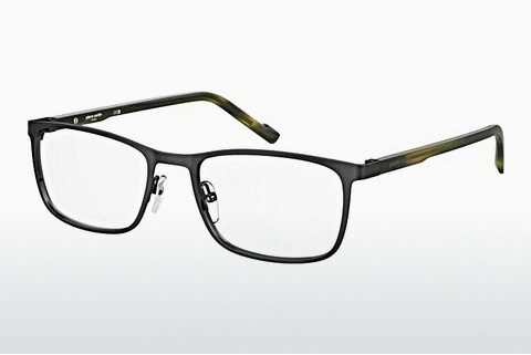 Óculos de design Pierre Cardin P.C. 6895 V81