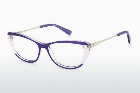 Óculos de design Pierre Cardin P.C. 8505 RY8