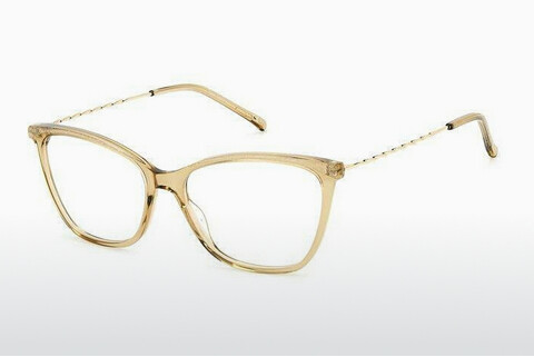 Óculos de design Pierre Cardin P.C. 8511 DXQ