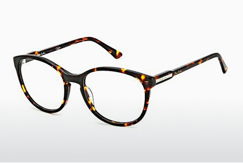 Óculos de design Pierre Cardin P.C. 8513 086