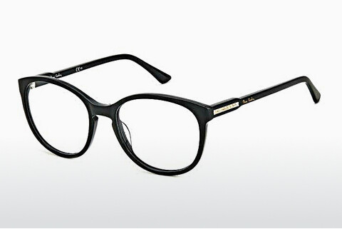 Óculos de design Pierre Cardin P.C. 8513 807
