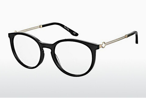 Óculos de design Pierre Cardin P.C. 8518 807
