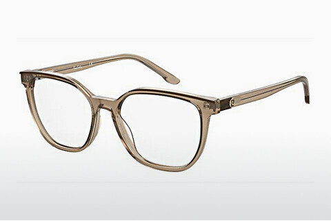 Óculos de design Pierre Cardin P.C. 8520 09Q
