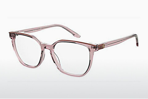 Óculos de design Pierre Cardin P.C. 8520 35J