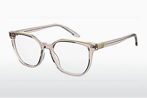 Óculos de design Pierre Cardin P.C. 8520 FIB