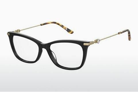 Óculos de design Pierre Cardin P.C. 8529 807