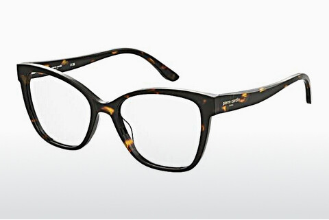 Óculos de design Pierre Cardin P.C. 8530 086